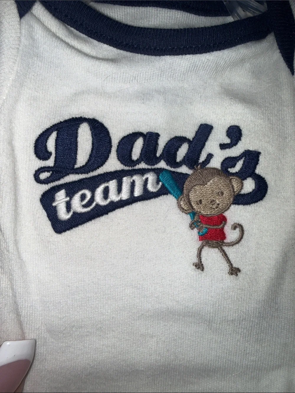 NWT BUNDLE: Three Piece Preemie Set - 2pk 0-6 Booties - 2pk NB Pants - Boys - Picture 5 of 11